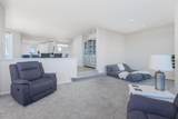 5918 Cupola Drive - Photo 8
