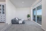 5918 Cupola Drive - Photo 9