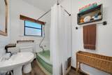 215 Cypress Avenue - Photo 10