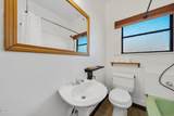 215 Cypress Avenue - Photo 11