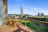 215 Cypress Avenue - Photo 13