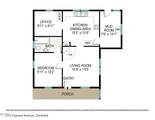 215 Cypress Avenue - Photo 16