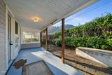 215 Cypress Avenue - Photo 3