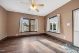 215 Cypress Avenue - Photo 5