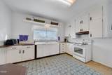 215 Cypress Avenue - Photo 6