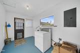 215 Cypress Avenue - Photo 7