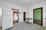 215 Cypress Avenue - Photo 8