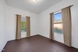 215 Cypress Avenue - Photo 9