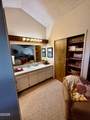 301 Otter Crest Drive - Photo 10