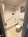 301 Otter Crest Drive - Photo 12