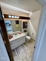 301 Otter Crest Drive - Photo 13