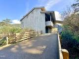 301 Otter Crest Drive - Photo 14
