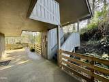 301 Otter Crest Drive - Photo 15