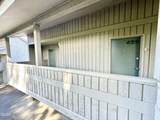 301 Otter Crest Drive - Photo 16
