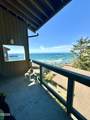 301 Otter Crest Drive - Photo 17