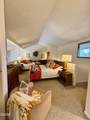 301 Otter Crest Drive - Photo 5