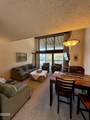 301 Otter Crest Drive - Photo 7