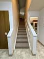 301 Otter Crest Drive - Photo 8