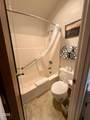 301 Otter Crest Drive - Photo 9