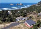 175 Crescent Street - Photo 1