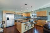 175 Crescent Street - Photo 10