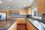 175 Crescent Street - Photo 11