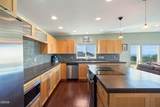 175 Crescent Street - Photo 12