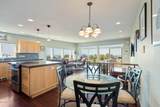 175 Crescent Street - Photo 13