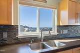 175 Crescent Street - Photo 14