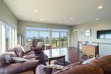 175 Crescent Street - Photo 15