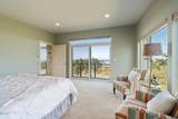 175 Crescent Street - Photo 17