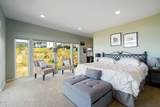 175 Crescent Street - Photo 19