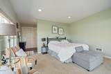 175 Crescent Street - Photo 20