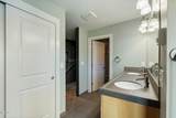 175 Crescent Street - Photo 21