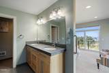 175 Crescent Street - Photo 22