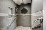 175 Crescent Street - Photo 23