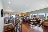 175 Crescent Street - Photo 24