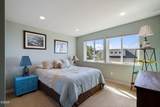 175 Crescent Street - Photo 25