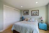 175 Crescent Street - Photo 26
