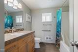 175 Crescent Street - Photo 27