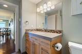 175 Crescent Street - Photo 28