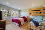 175 Crescent Street - Photo 29