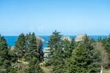 175 Crescent Street - Photo 3