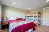175 Crescent Street - Photo 30