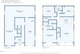 175 Crescent Street - Photo 31