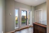 175 Crescent Street - Photo 33