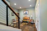 175 Crescent Street - Photo 34