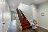 175 Crescent Street - Photo 35