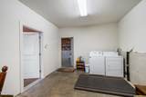 175 Crescent Street - Photo 36