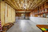 175 Crescent Street - Photo 37